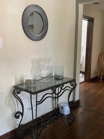 Clean, Spacious, Inexpensive Queen Br Ξενοδοχείο Σικάγο Εξωτερικό φωτογραφία
