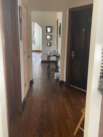 Clean, Spacious, Inexpensive Queen Br Ξενοδοχείο Σικάγο Εξωτερικό φωτογραφία