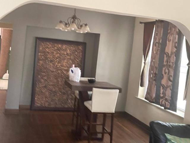 Clean, Spacious, Inexpensive Queen Br Ξενοδοχείο Σικάγο Εξωτερικό φωτογραφία