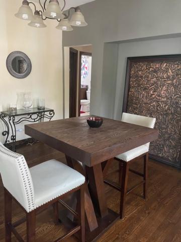 Clean, Spacious, Inexpensive Queen Br Ξενοδοχείο Σικάγο Εξωτερικό φωτογραφία