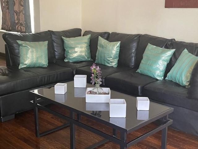 Clean, Spacious, Inexpensive Queen Br Ξενοδοχείο Σικάγο Εξωτερικό φωτογραφία