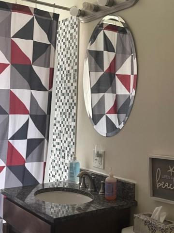 Clean, Spacious, Inexpensive Queen Br Ξενοδοχείο Σικάγο Εξωτερικό φωτογραφία