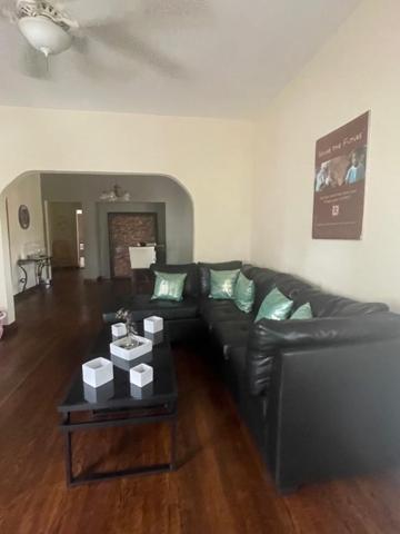 Clean, Spacious, Inexpensive Queen Br Ξενοδοχείο Σικάγο Εξωτερικό φωτογραφία