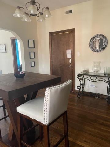 Clean, Spacious, Inexpensive Queen Br Ξενοδοχείο Σικάγο Εξωτερικό φωτογραφία